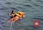 Image of rescue operations United States USA, 1962, second 23 stock footage video 65675027768