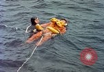 Image of rescue operations United States USA, 1962, second 24 stock footage video 65675027768