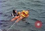 Image of rescue operations United States USA, 1962, second 25 stock footage video 65675027768