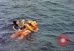 Image of rescue operations United States USA, 1962, second 26 stock footage video 65675027768