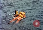 Image of rescue operations United States USA, 1962, second 27 stock footage video 65675027768