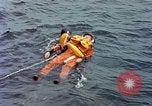 Image of rescue operations United States USA, 1962, second 28 stock footage video 65675027768