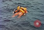 Image of rescue operations United States USA, 1962, second 29 stock footage video 65675027768