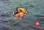 Image of rescue operations United States USA, 1962, second 30 stock footage video 65675027768