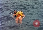 Image of rescue operations United States USA, 1962, second 31 stock footage video 65675027768