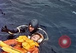 Image of rescue operations United States USA, 1962, second 34 stock footage video 65675027768