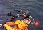 Image of rescue operations United States USA, 1962, second 36 stock footage video 65675027768