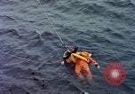 Image of rescue operations United States USA, 1962, second 38 stock footage video 65675027768
