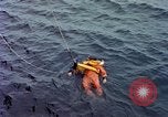 Image of rescue operations United States USA, 1962, second 40 stock footage video 65675027768