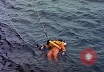 Image of rescue operations United States USA, 1962, second 41 stock footage video 65675027768