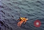 Image of rescue operations United States USA, 1962, second 42 stock footage video 65675027768