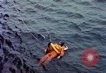 Image of rescue operations United States USA, 1962, second 43 stock footage video 65675027768