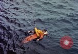 Image of rescue operations United States USA, 1962, second 45 stock footage video 65675027768