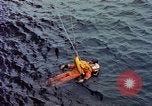 Image of rescue operations United States USA, 1962, second 46 stock footage video 65675027768