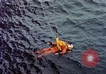 Image of rescue operations United States USA, 1962, second 47 stock footage video 65675027768
