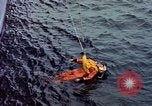 Image of rescue operations United States USA, 1962, second 48 stock footage video 65675027768