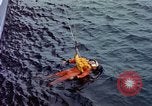 Image of rescue operations United States USA, 1962, second 49 stock footage video 65675027768