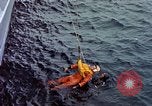 Image of rescue operations United States USA, 1962, second 50 stock footage video 65675027768