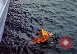 Image of rescue operations United States USA, 1962, second 51 stock footage video 65675027768