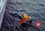 Image of rescue operations United States USA, 1962, second 52 stock footage video 65675027768