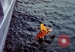Image of rescue operations United States USA, 1962, second 53 stock footage video 65675027768