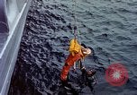Image of rescue operations United States USA, 1962, second 54 stock footage video 65675027768