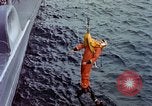 Image of rescue operations United States USA, 1962, second 58 stock footage video 65675027768