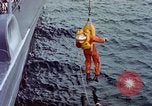Image of rescue operations United States USA, 1962, second 59 stock footage video 65675027768