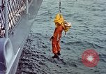 Image of rescue operations United States USA, 1962, second 62 stock footage video 65675027768