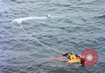 Image of rescue operations United States USA, 1962, second 3 stock footage video 65675027769