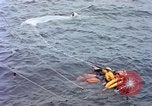Image of rescue operations United States USA, 1962, second 4 stock footage video 65675027769