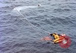 Image of rescue operations United States USA, 1962, second 5 stock footage video 65675027769
