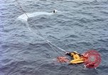 Image of rescue operations United States USA, 1962, second 6 stock footage video 65675027769