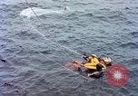 Image of rescue operations United States USA, 1962, second 8 stock footage video 65675027769