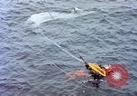 Image of rescue operations United States USA, 1962, second 10 stock footage video 65675027769