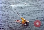 Image of rescue operations United States USA, 1962, second 13 stock footage video 65675027769
