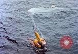 Image of rescue operations United States USA, 1962, second 15 stock footage video 65675027769