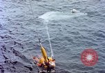 Image of rescue operations United States USA, 1962, second 16 stock footage video 65675027769
