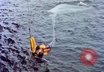 Image of rescue operations United States USA, 1962, second 18 stock footage video 65675027769