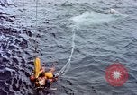 Image of rescue operations United States USA, 1962, second 20 stock footage video 65675027769