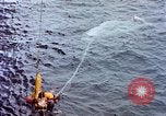 Image of rescue operations United States USA, 1962, second 21 stock footage video 65675027769