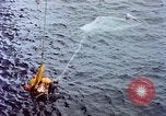 Image of rescue operations United States USA, 1962, second 22 stock footage video 65675027769