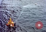 Image of rescue operations United States USA, 1962, second 23 stock footage video 65675027769
