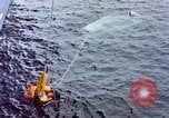Image of rescue operations United States USA, 1962, second 24 stock footage video 65675027769