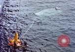Image of rescue operations United States USA, 1962, second 25 stock footage video 65675027769