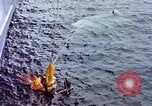 Image of rescue operations United States USA, 1962, second 27 stock footage video 65675027769