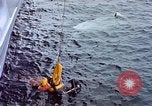 Image of rescue operations United States USA, 1962, second 28 stock footage video 65675027769