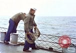 Image of rescue operations United States USA, 1962, second 29 stock footage video 65675027769