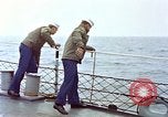 Image of rescue operations United States USA, 1962, second 31 stock footage video 65675027769