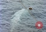 Image of rescue operations United States USA, 1962, second 32 stock footage video 65675027769